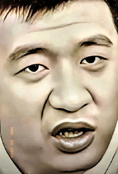 网传张雪峰私下反差太大，闺蜜在他公司当助理，曝了大实话：镜头前的他伶牙俐齿、杀伐