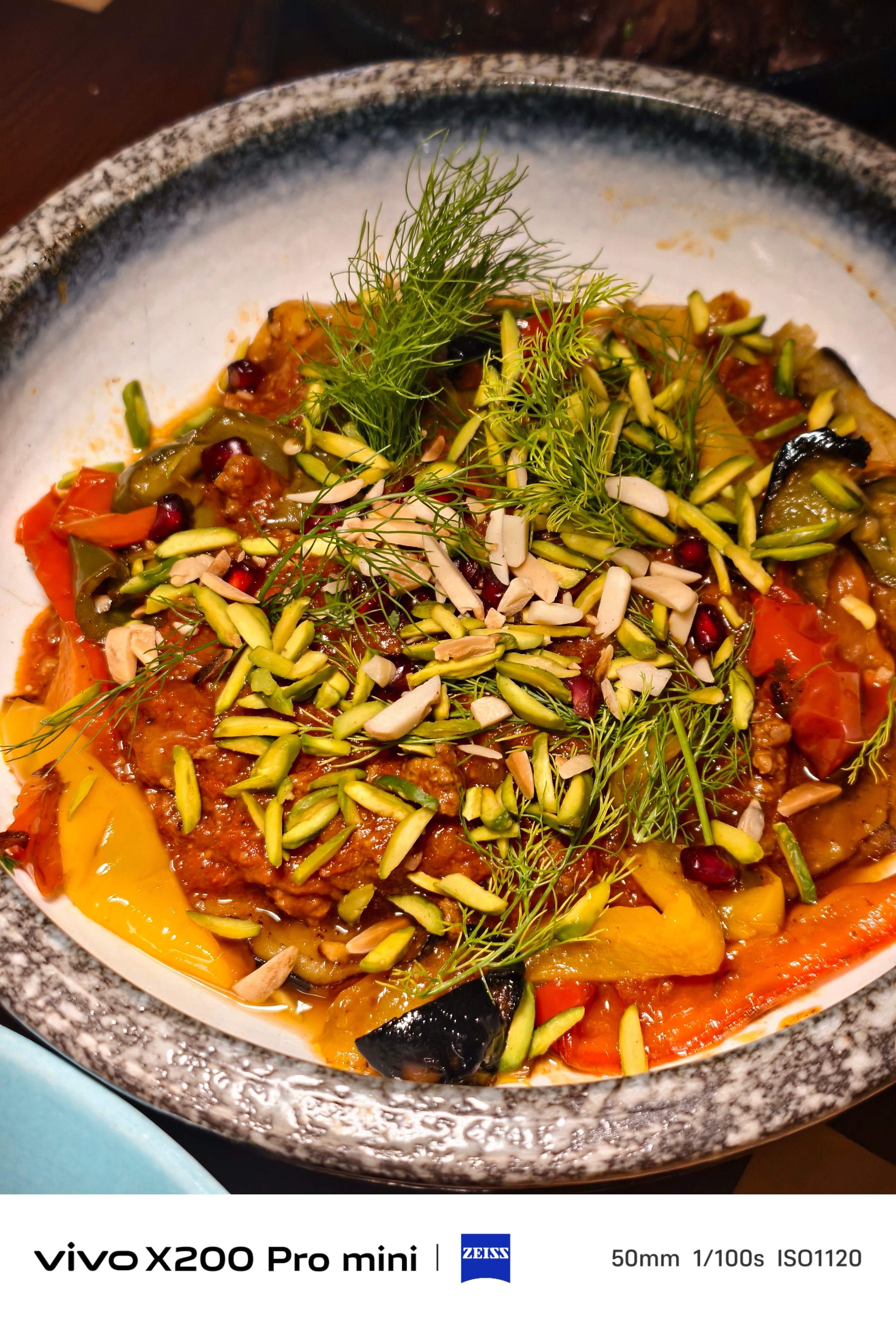 对不住了家人们我这儿现在真是饭点！今天小卷长胖了吗美食分享