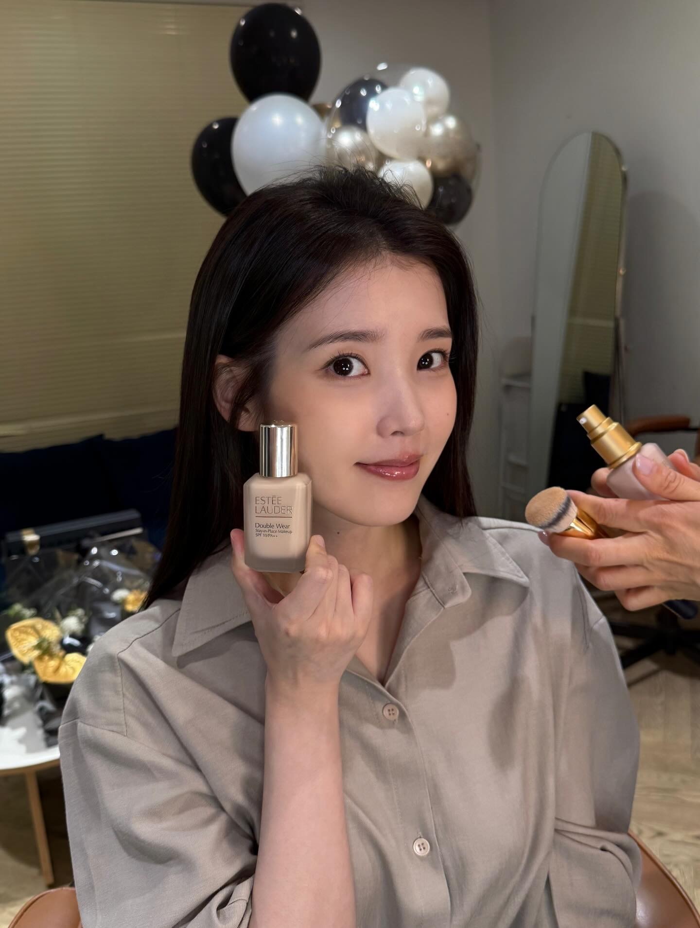 iu
