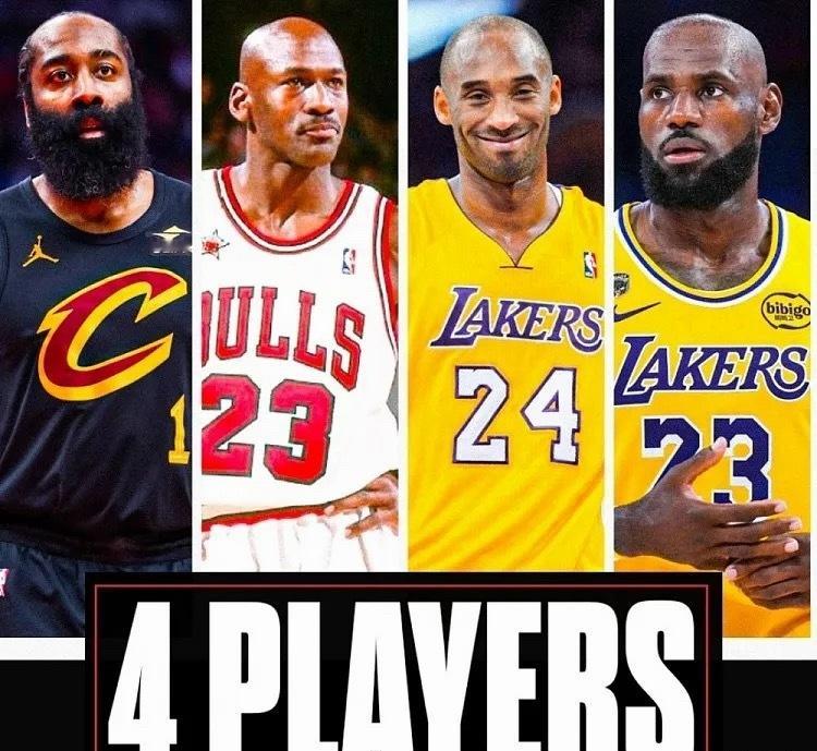 NBA季后赛次轮G3，骑士今日主场116-109战胜活塞，系列赛大比分追至1-2