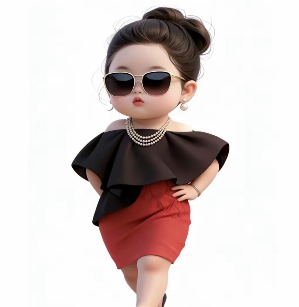 真的太明显了！2026年过年送礼，风向全变了！以前走亲戚，标配就是牛奶、饮料、坚