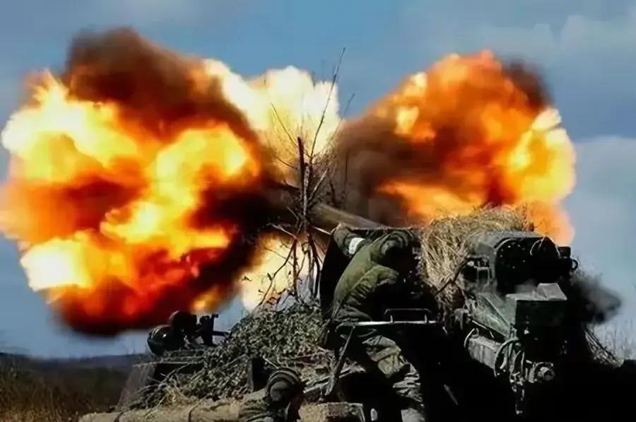 生产伊斯坎德尔和榛树可能用到中国的机床，但机床本来就是民品，我们也不可能跟踪售俄