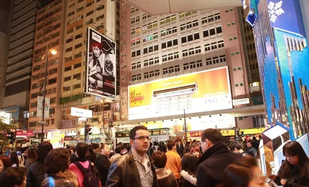 告诉大家一个坏消息：石家庄太原出现4大怪象，正在蔓延，需深思作为华北代表