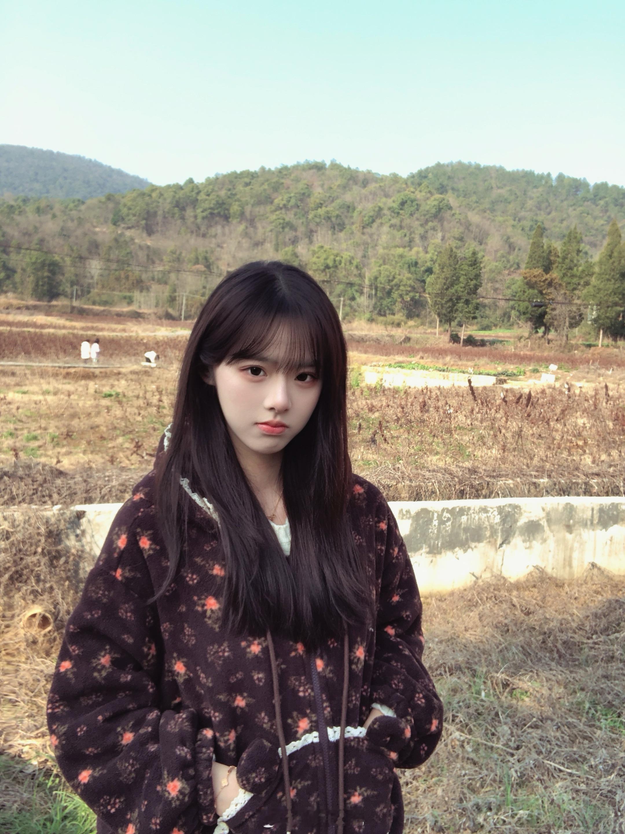 算了跟你们城里人说不清楚