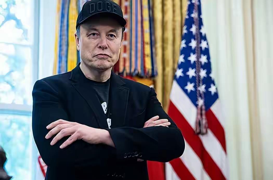 马斯克预言成真，全球变压器荒来了，为何中国变压器是定海神针？“马斯克以前就提醒