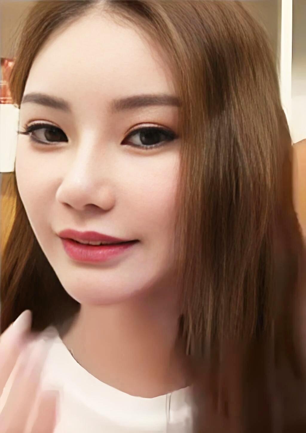 马筱梅为汪宝儿筹备百日宴，满满母爱太动人！马筱梅为儿子筹备百日宴，隔着屏幕都能