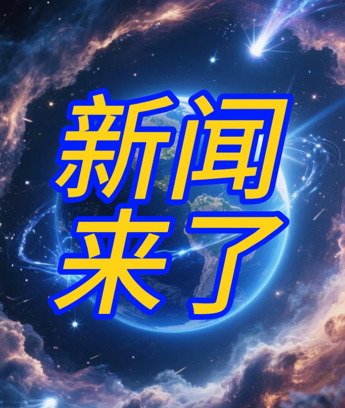 快讯快讯！11月16日下午17点30分前发生的最新消息？1.神舟二十二号飞