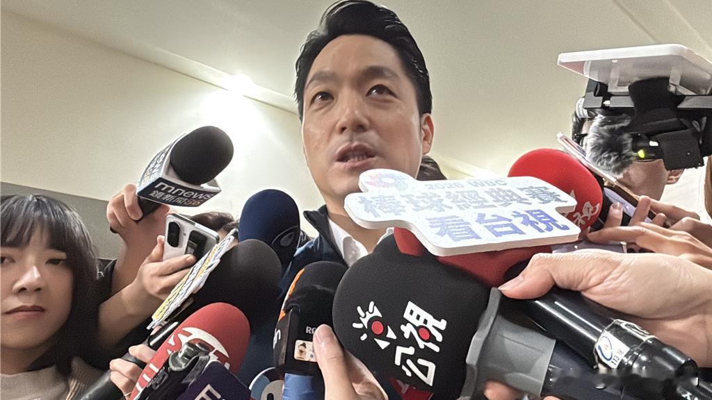 柯文哲批台北免费午餐是“骗票”蒋万安正面回击！2026年1月19日，针对