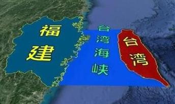 统一台湾，“留岛不留人”可不只是一句玩笑话，现在美军已经逐步退出第一岛链了，而我