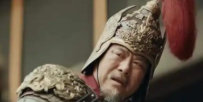 洪武二十八年二月，南京城内，一个七十岁的老人被召进宫喝酒。酒杯端上来的那一刻，满