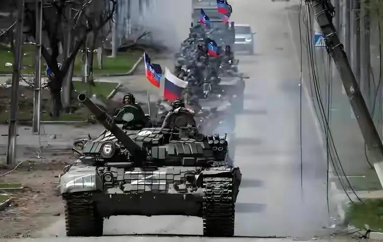 乌军前线告急：精锐耗尽，防线岌岌可危！乌军主力现在被钉在奥列霍夫、库皮扬斯克和