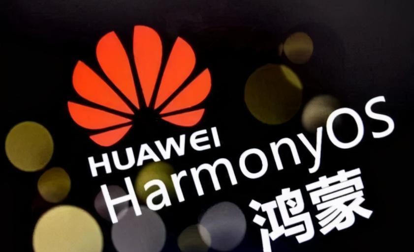 不好意思，手机操作系统已经三分天下了。老美现在肠子都悔青了，因为以前美国公司垄