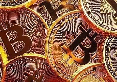 美国财长贝森特：冻结了超过1.3亿美元伊朗数字资产。按照目前的国际油价，1.3