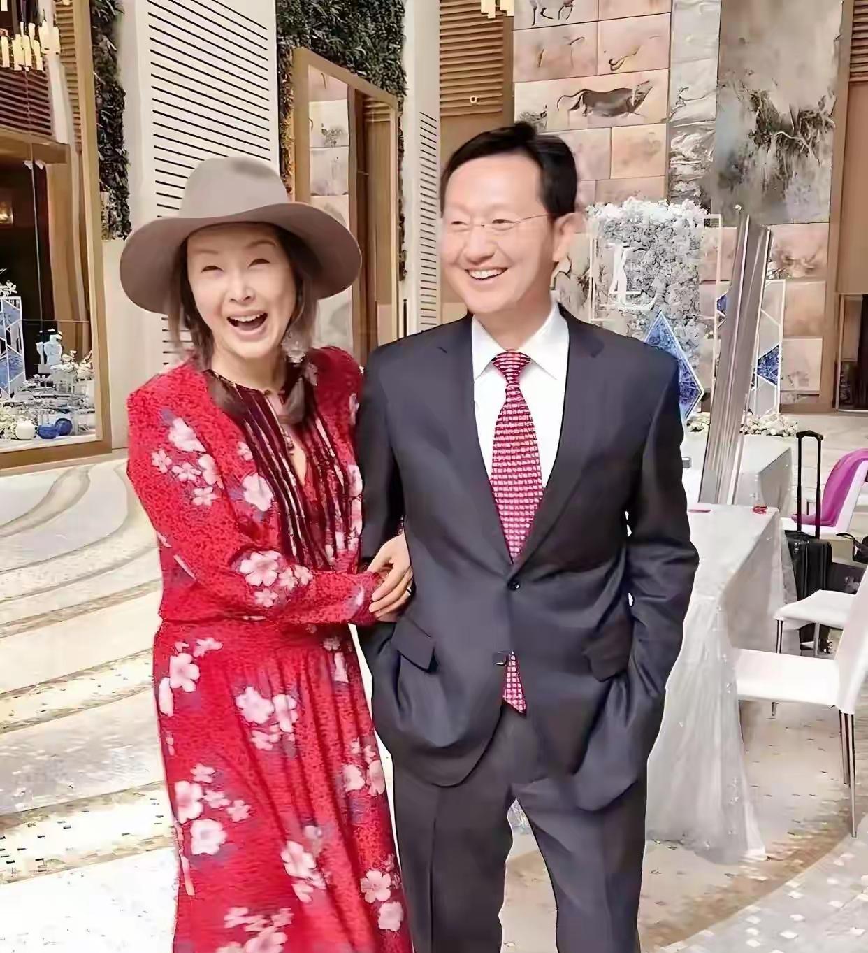 这位老板眼光真好，把孙悦娶回家的时候什么样，现在还是什么样，几乎是一点没变！对于