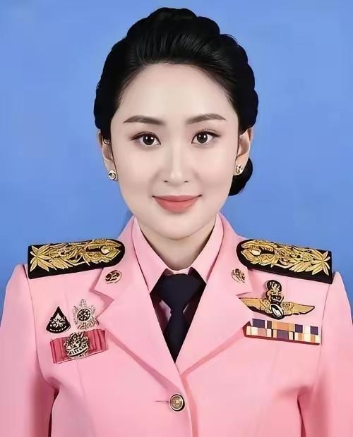 泰国消息12月11日消息，泰国国防部发言人苏拉讪表示，截至10日16时，新一轮