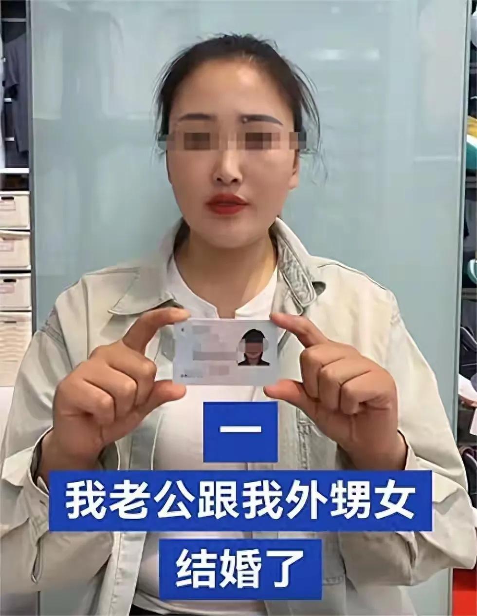 网上吕女士实名揭发丈夫出轨外甥女的新闻闹的沸沸扬扬！根据吕女士述说，他丈夫与外甥