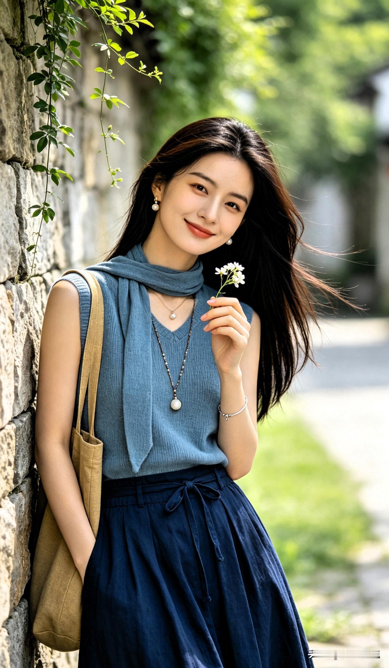 想离婚的姐妹先别动！这9个真相你没看透，离了只会更惨姐妹，如果你现在正坐在