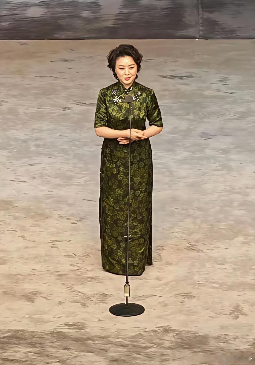 不得不说，摄影不但是技术，更是艺术。