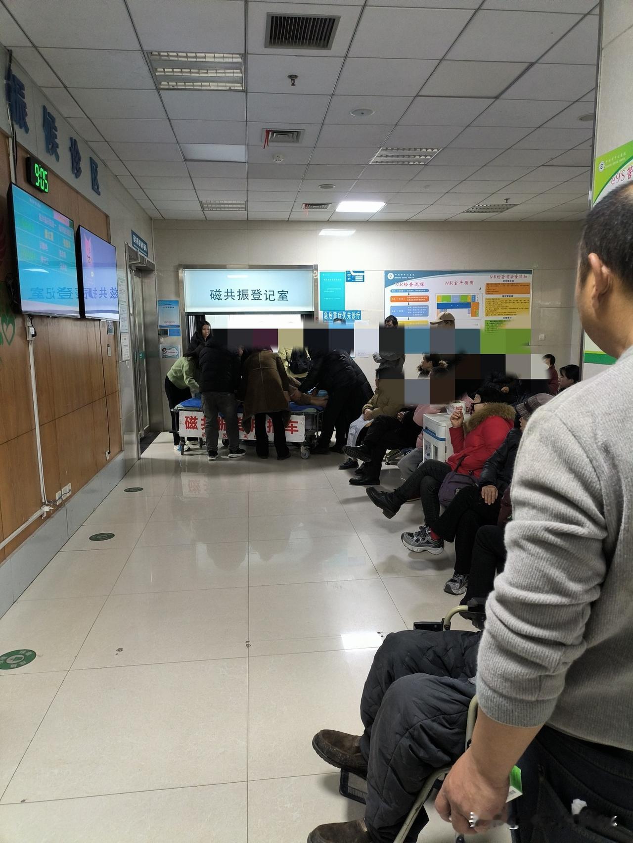 倘若没了健康的体魄，即便坐拥万贯家财，对自己又有何意义呢？曾有人说过一句实在话