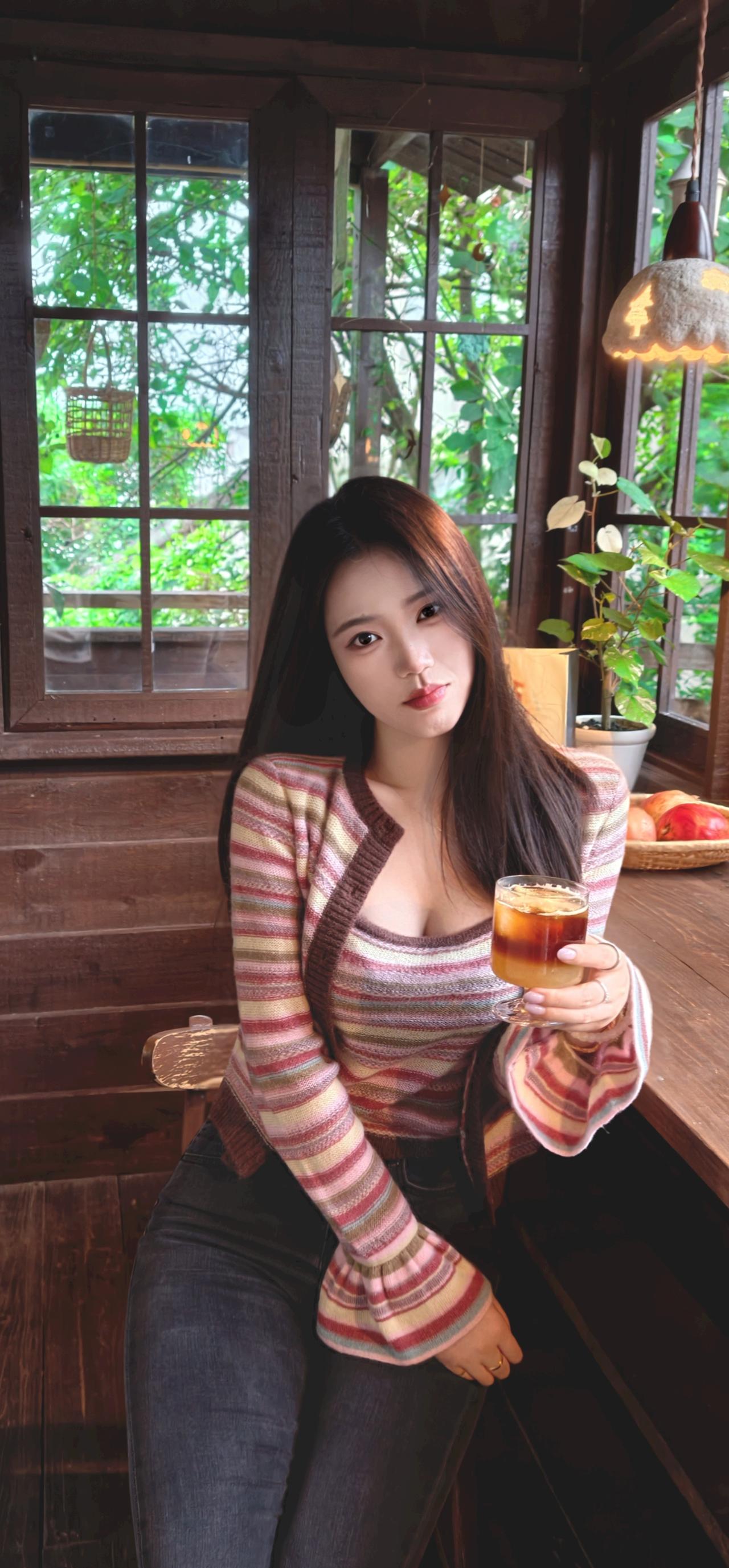 鲸🐳妹的秋天🍂