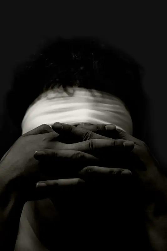 人最难悟透和看破的是什么?人最难悟透和看破的就是人性。就说悟透“自我”吧，很多