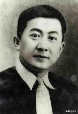 吕大千吕大千（原名吕树俊，1909‑03‑04—1937‑07‑21），黑龙江