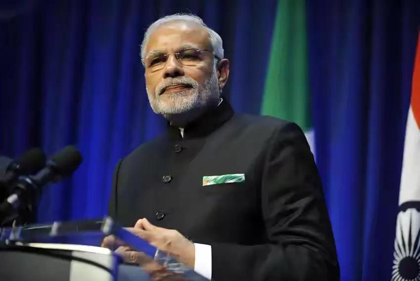 阿三：龙哥！我要搞电动三轮车下乡，弯道超车征服南亚市场！先给我来5万套「车身+车