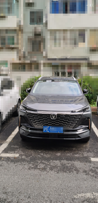 20天的真实用车体验1、驾驶模式：平时驾驶主要是在市内驾驶，同时由于上海的路