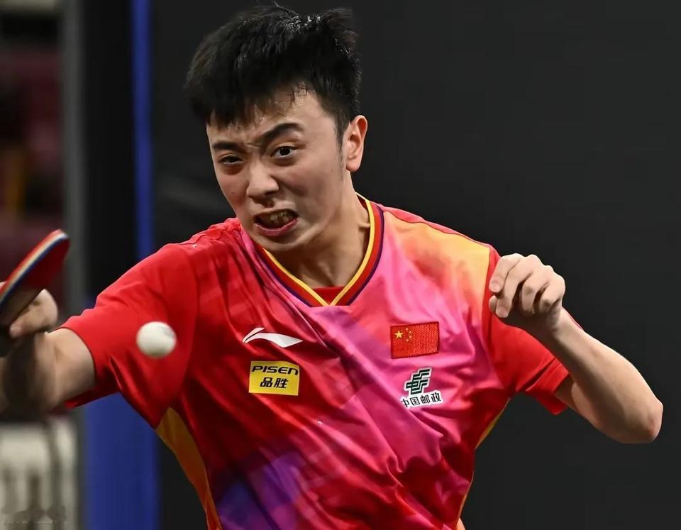 为小将陈垣宇点赞！陈垣宇丢了冠军，你还为他点赞！这不合情理吧？今年才20岁的陈垣