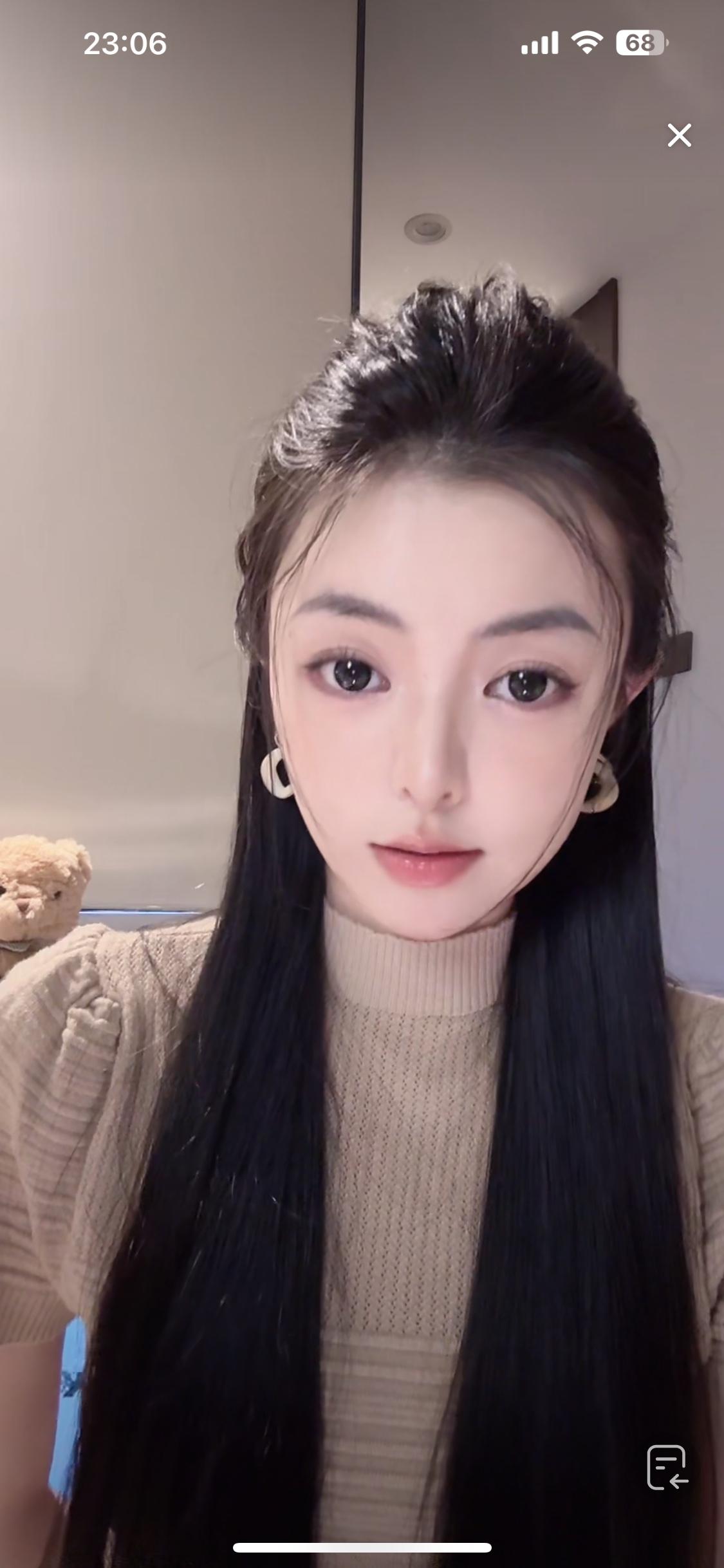 失业大叔转战抖音，股市残酷真相让他彻底觉醒！