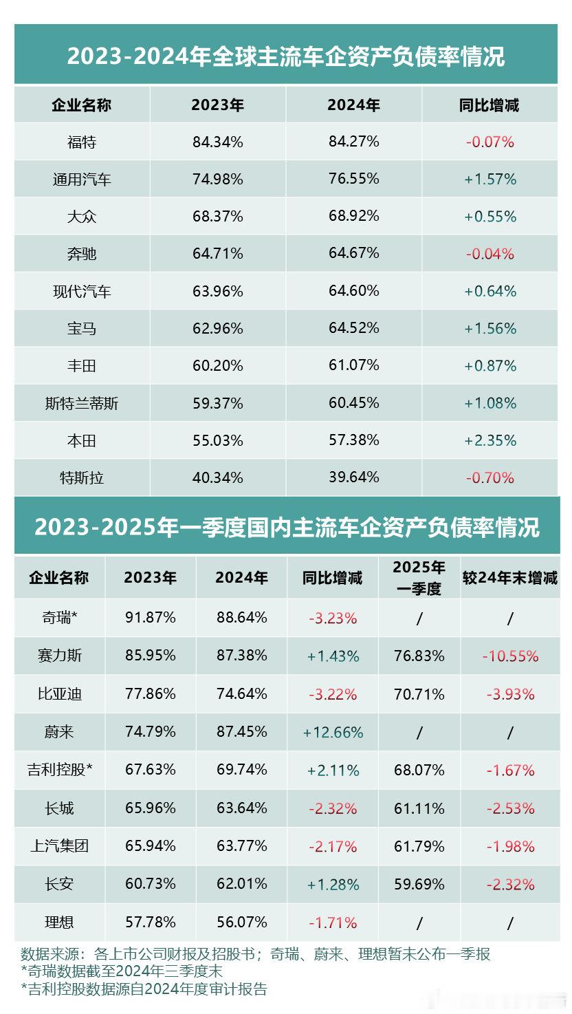 工行疑似掺假金条检测结果为真金原来这就是为什么在银行买金，包装不能拆封，银行才能