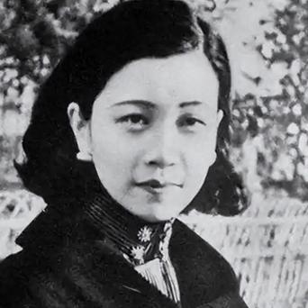 [点赞]张学良于凤至新婚夜，于凤至说：“汉卿，你今后在外头有多少女人我不管，但