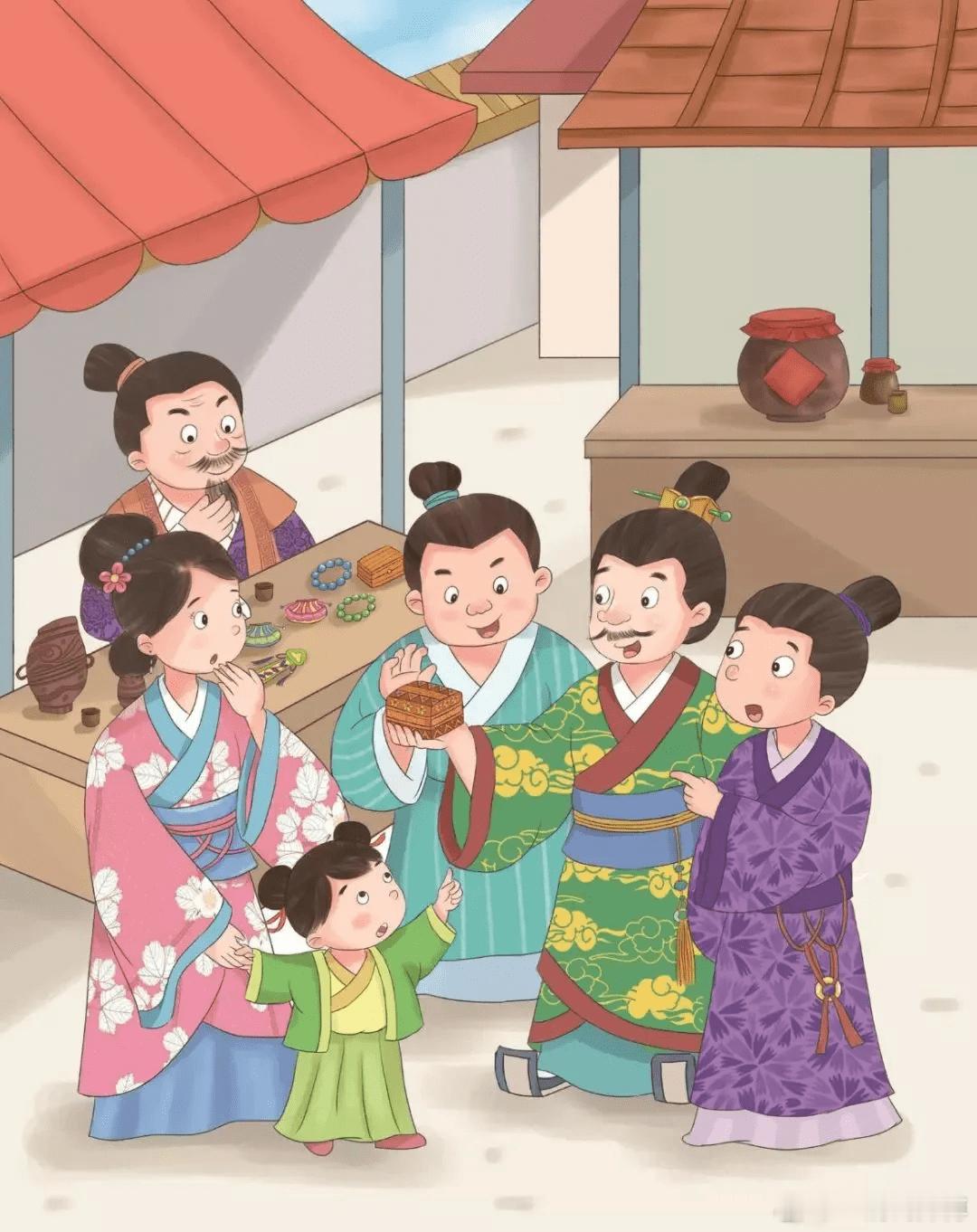 旺自己的穿衣玄学1．旧衣不扔，财不走：三年以上不穿的衣服，果断处理掉。衣柜塞太满