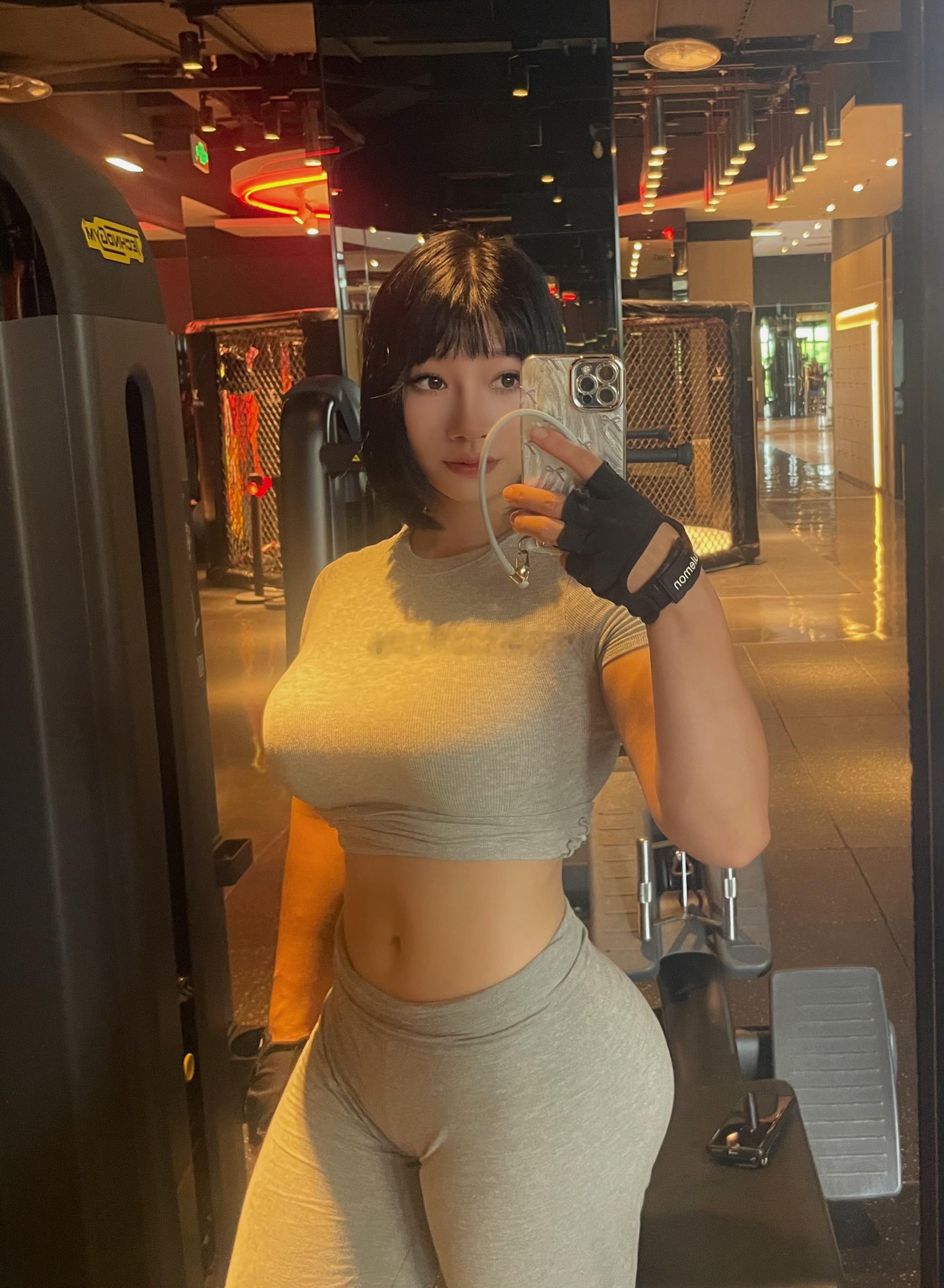 小肚小肚​​​