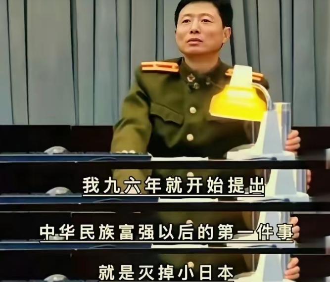 这个时候，已经有很多人想起艾跃进教授！如今看来，艾教授真的是有着战略家的眼光的，