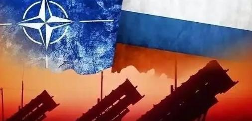 北约敢不敢灭了俄罗斯？按理来说北约作为一个军事集团，若联合起来对付俄罗斯，实力上