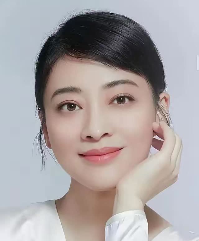 朱媛媛最好的十一个朋友：​​1，朋友一；辛柏青：丈夫，同班同学​2，