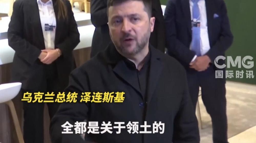 周星驰为《功夫》找火云邪神，第一个想请的是谭道良。腿功宗师，七十年代红透半边天