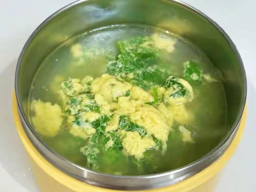 谷雨后吃3草，不往医院跑，3草指的是什么？谷雨时节后建议多吃~谷雨，是二十四