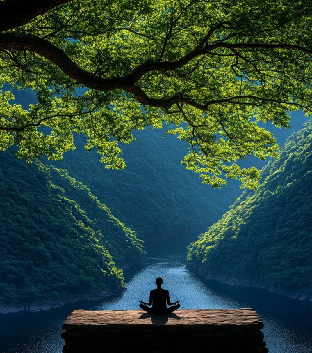 其实不管在哪里上班没受过委屈那才叫不正常只要社保正常缴工资按时发憋屈