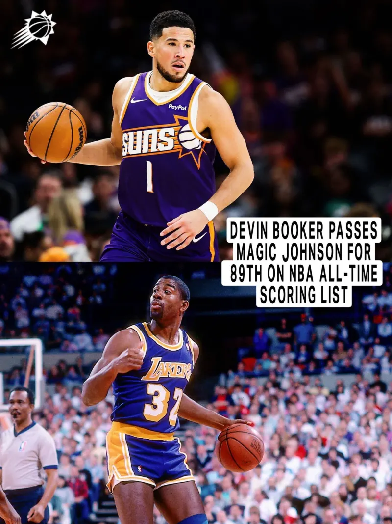 今日，太阳123-108战胜步行者。全场比赛，德文-布克得到43分7篮板5助