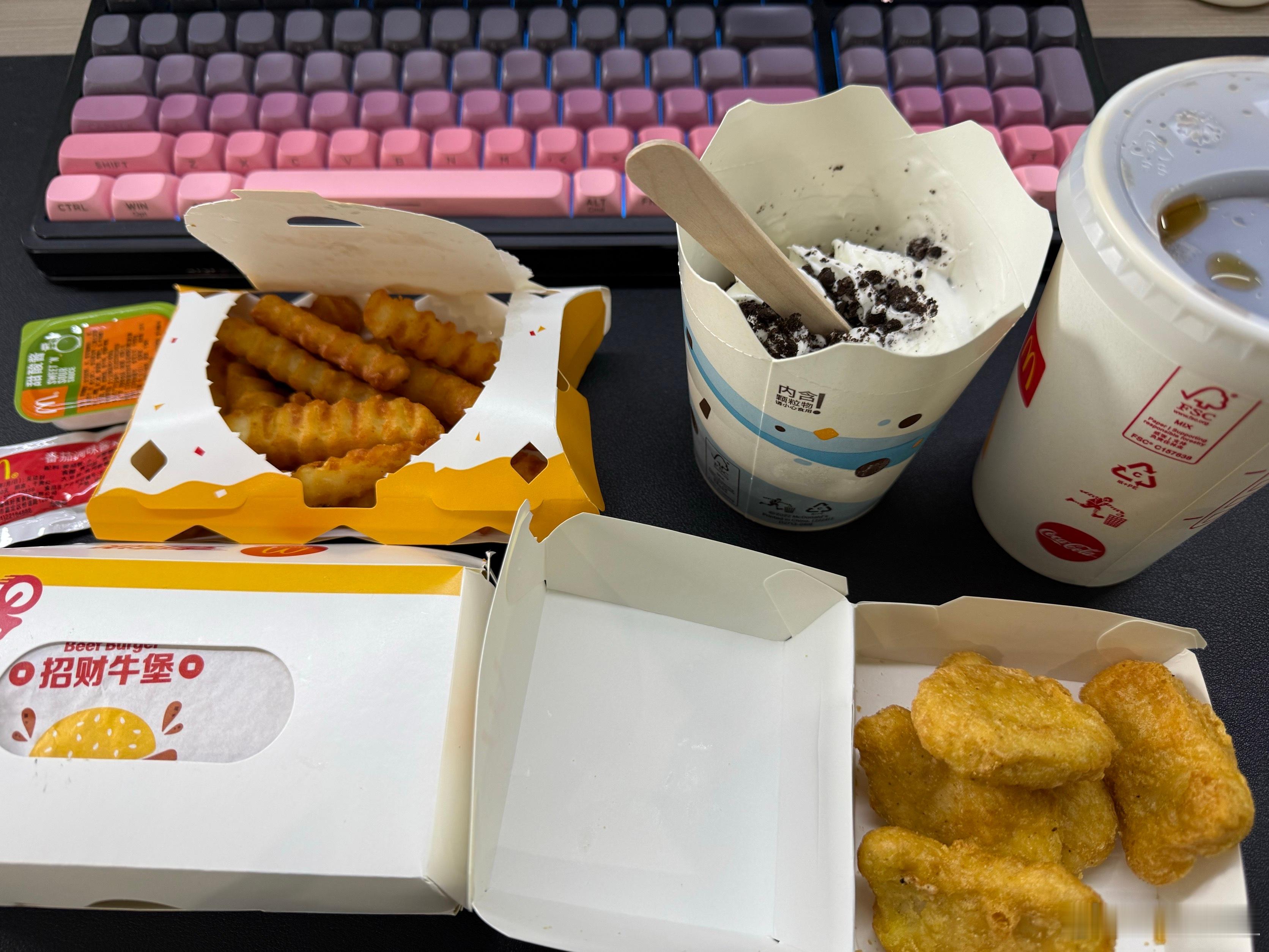 长大后一口一口咽下自己的平庸