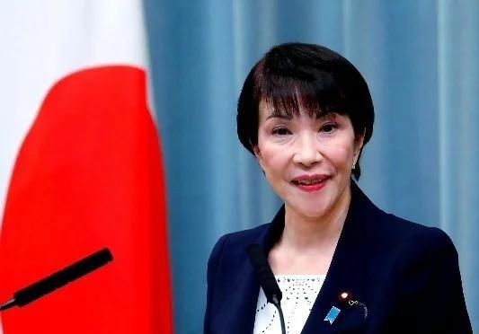 中日关系又降到一个冰点！美国专家透露了一个让人震惊的内情，日本是故意招惹中国的，