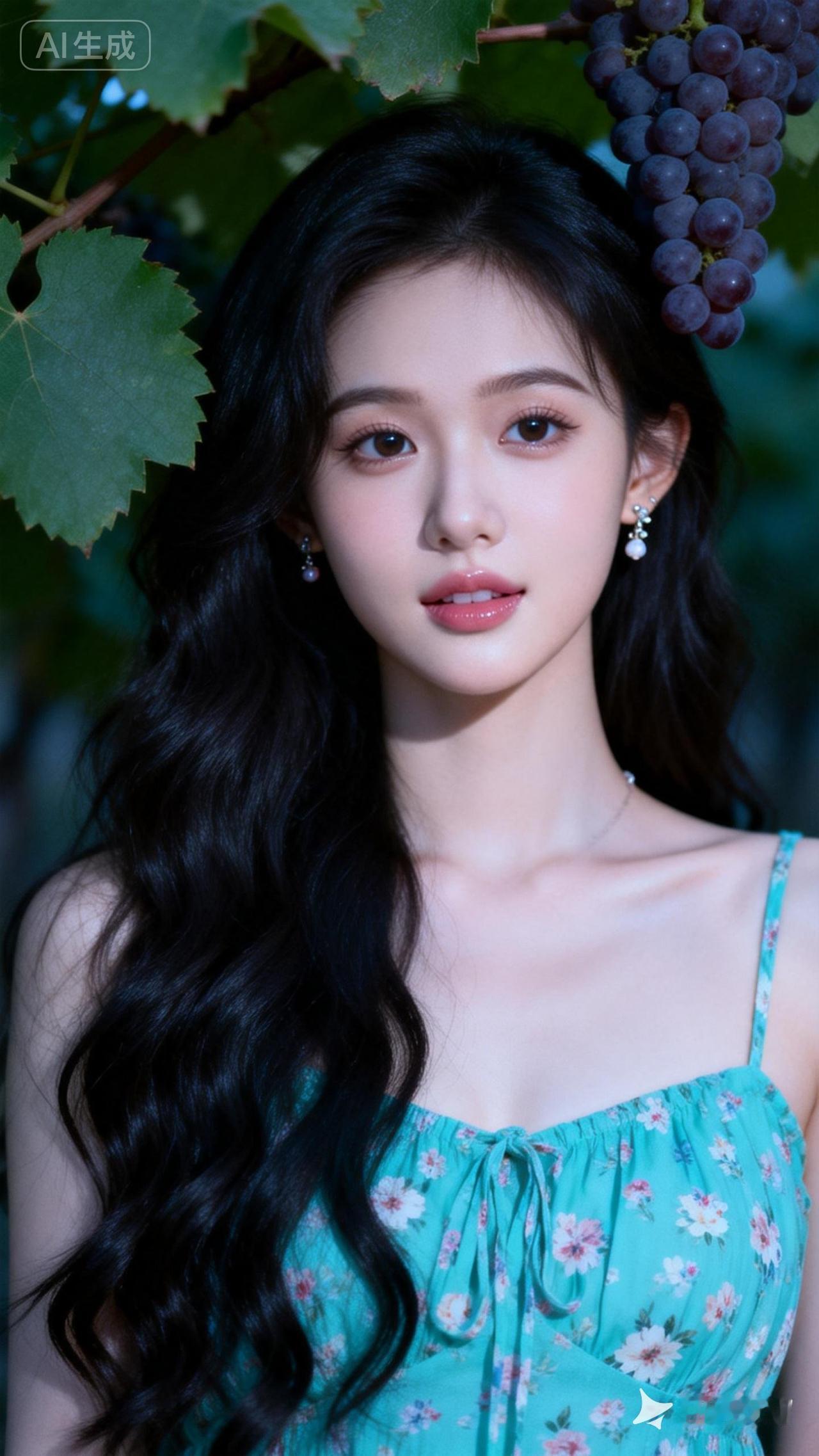 女神穿搭女生怎么穿搭会看上去很优雅美女的魅力能有多大？时装摄影怎么拍好看