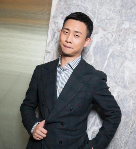 知道张译这事儿我再也不粉他了张译给程青松送祝福这事真让人意想不到。