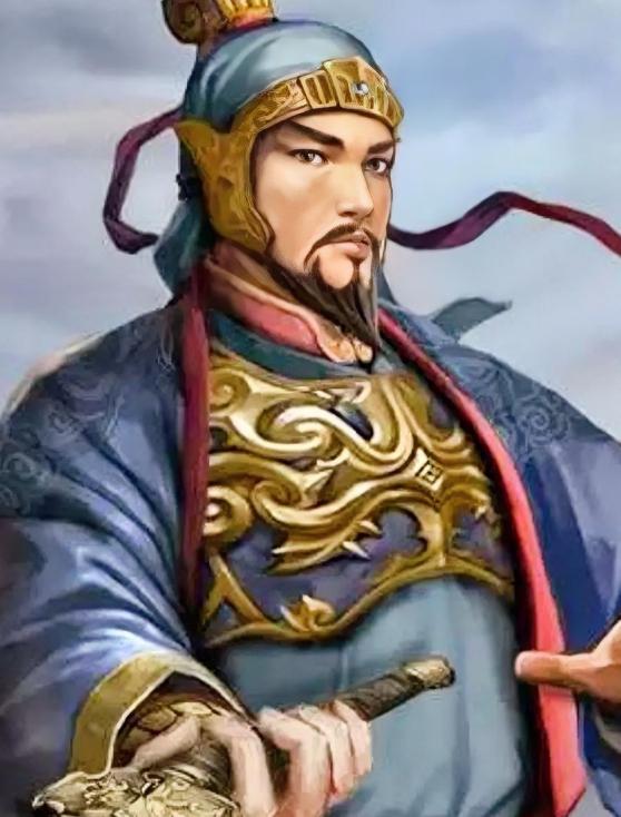 唐朝有个狠人，叫郭元振。他去通泉县当县尉，结果县里一千多口人，凭空消失。朝廷