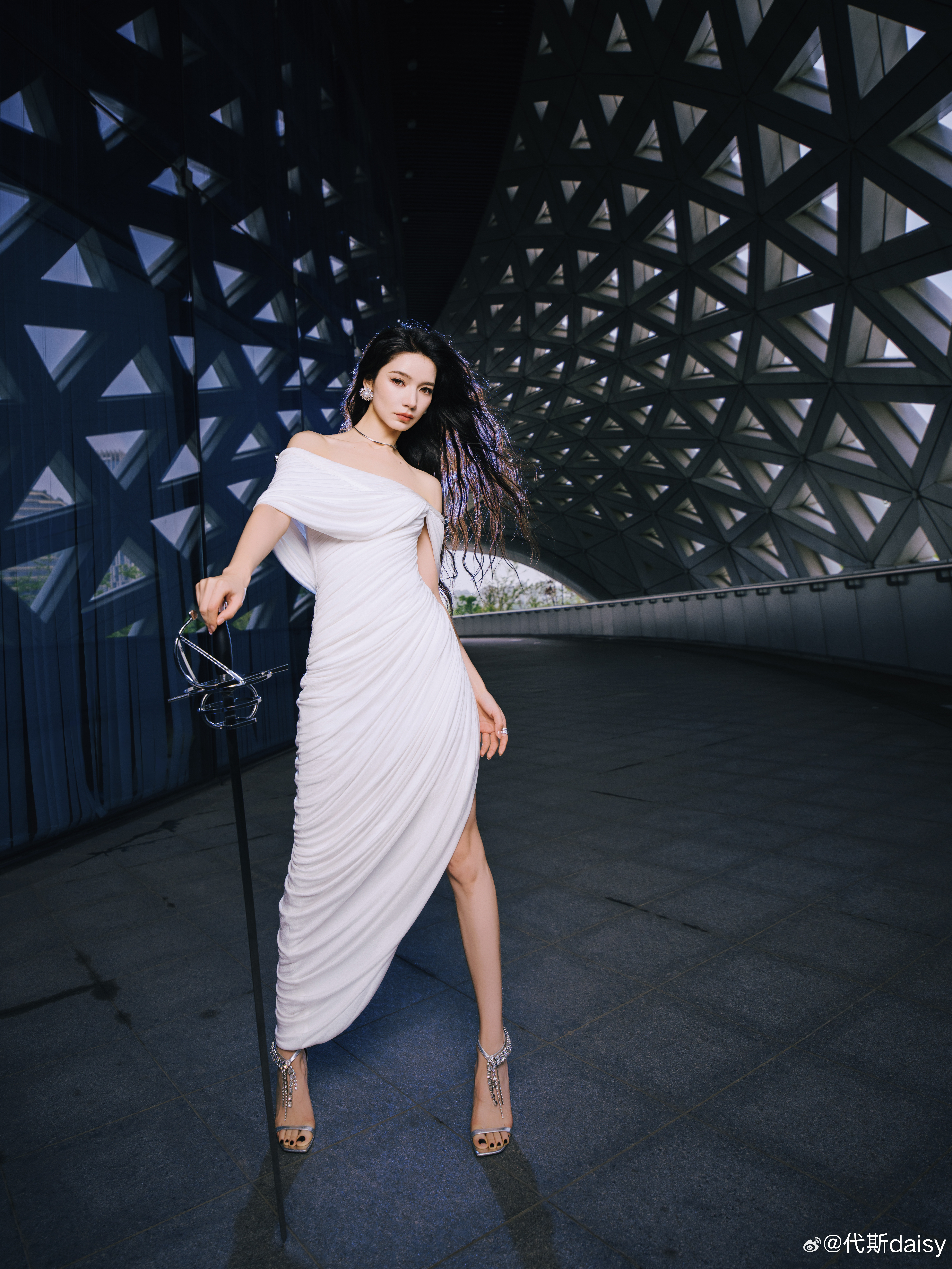 乘风三公直播乘风2026好美啊，发射发射＞＞＞💕💕💕