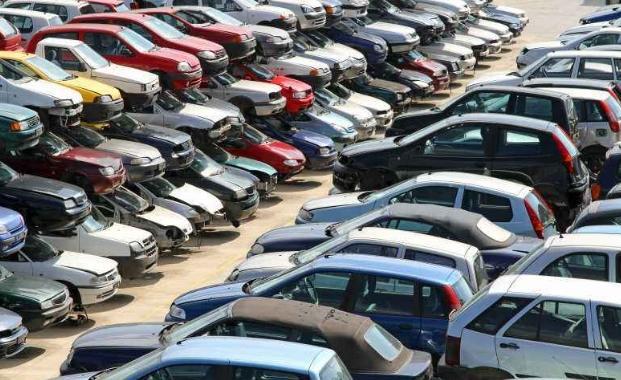 海南省商务厅最新公告显示，自2025年11月4日0时起，申请汽车报废更新补贴需满