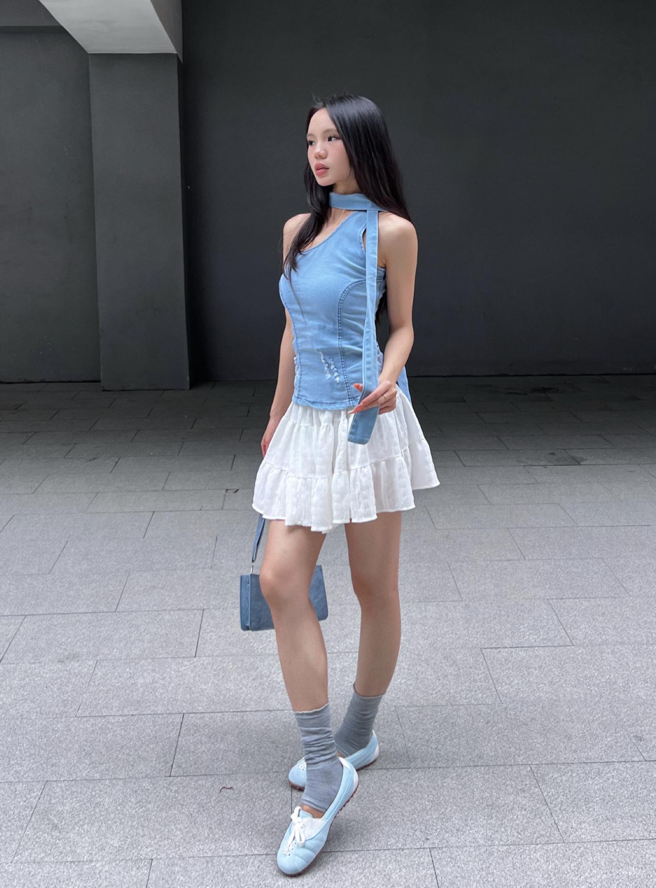 什么年龄段的女人最有女人味?