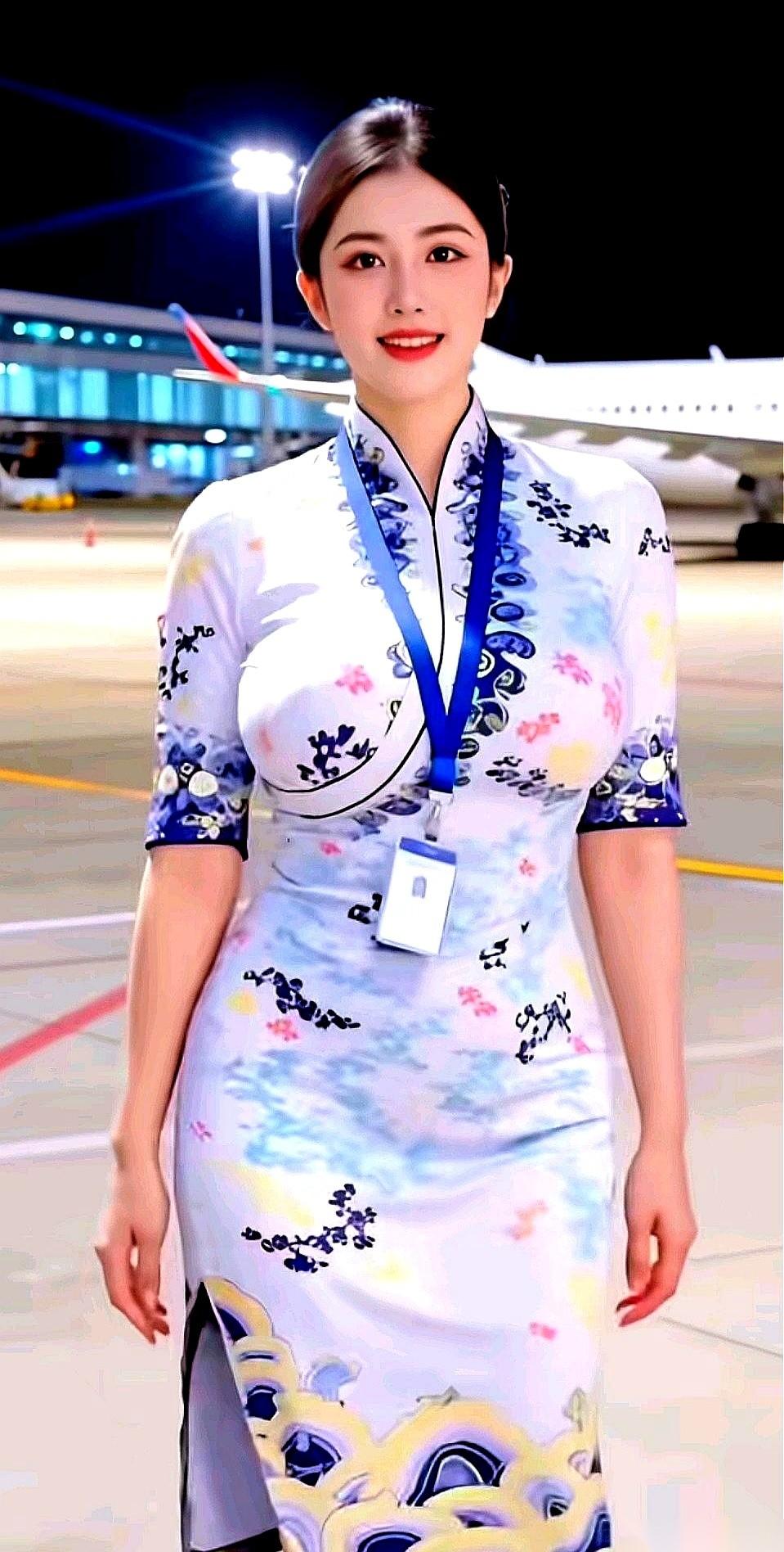 我跟你说，审美这玩意儿，真不是靠什么滤镜和名牌堆出来的。就刚才，刷到一个图，给